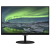 21.5" Монитор Philips 227E7QDSB, 1920x1080, 76 Гц, AH-IPS