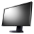 23" Монитор Eizo FlexScan EV2336WFS, 1920x1080, 76 Гц, IPS