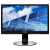 21.5" Монитор Philips 221B6QPYEB, 1920x1080, 76 Гц, AH-IPS