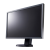 24.1" Монитор Eizo FlexScan EV2436WFS, 1920x1200, 76 Гц, IPS