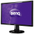 27" Монитор BenQ GW2760HM, 1920x1080