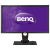 27" Монитор BenQ XL2730Z, 2560x1440, 144 Гц, TN