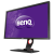 27" Монитор BenQ XL2730Z, 2560x1440, 144 Гц, TN