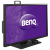 27" Монитор BenQ XL2730Z, 2560x1440, 144 Гц, TN