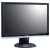 19" Монитор Viewsonic VA1916w, 1440x900, TN