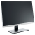 23" Монитор AOC i2367F, 1920x1080, 75 Гц, AH-IPS