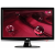 24" Монитор LG Flatron W2453SQ, 1920x1080, 75 Гц, TN