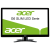 23.8" Монитор Acer G246HYLbid, 1920x1080, 75 Гц, IPS