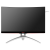 27" Монитор AOC AGON AG272FCX, 1920x1080, 146 Гц, MVA