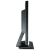 17" Монитор BenQ G702AD, 1280x1024, 76 Гц, TN
