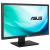 27" Монитор ASUS PB278QR, 2560x1440, 75 Гц, IPS