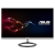 25" Монитор ASUS MX25AQ, 2560x1440, 75 Гц, AH-IPS