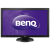 24" Монитор BenQ BL2405HT, 1920x1080, 60 Гц, TN