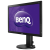 24" Монитор BenQ BL2405HT, 1920x1080, 60 Гц, TN