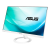 23.8" Монитор ASUS VX24AH, 2560x1440, 76 Гц, IPS