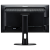 28" Монитор Iiyama G-Master GB2888UHSU-1, 3840x2160, 75 Гц, TN