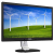 27" Монитор Philips 272S4LPJCB, 2560x1440, 76 Гц, TN