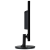 19.5" Монитор Packard Bell Viseo 203DXb, 1600x900, TN