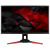 32" Монитор Acer Predator XB321HKbmiphz, 3840x2160, 60 Гц, IPS