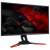 32" Монитор Acer Predator XB321HKbmiphz, 3840x2160, 60 Гц, IPS