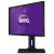 23.8" Монитор BenQ BL2420Z, 1920x1080, 76 Гц, *VA