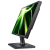 22" Монитор Samsung S22C200BW, 1680x1050, TN