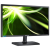 22" Монитор Samsung S22C200BW, 1680x1050, TN