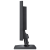 22" Монитор Samsung S22C200BW, 1680x1050, TN