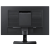 22" Монитор Samsung S22C200BW, 1680x1050, TN