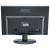 19.5" Монитор AOC e2050Sw, 1600x900, 75 Гц, TN