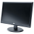 19.5" Монитор AOC e2050Sw, 1600x900, 75 Гц, TN