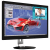 27" Монитор Philips 272P4QPJKEB(S), 2560x1440, 75 Гц, Super PLS