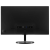 23" Монитор Philips 237E7QDSB, 1920x1080, 76 Гц, AH-IPS