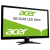 23.8" Монитор Acer G246HYLbmid, 1920x1080, 75 Гц, IPS