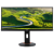 29" Монитор Acer XF290Cbmjdprz, 2560x1080, 76 Гц, IPS