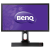 27" Монитор BenQ XL2720Z, 1920x1080, 144 Гц, TN