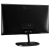 23" Монитор LG 23MP67HQ, 1920x1080, 75 Гц, AH-IPS