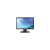 19" Монитор Acer V193WDb, 1440x900, 75 Гц, TN