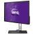 32" Монитор BenQ BL3201PT, 3840x2160, IPS