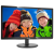 19.45" Монитор Philips 206V6QSB6, 1440x900, 76 Гц, AH-IPS