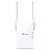 Wi-Fi усилитель сигнала (репитер) TP-LINK RE605X