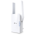 Wi-Fi усилитель сигнала (репитер) TP-LINK RE605X