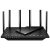 Wi-Fi роутер TP-LINK Archer AX73