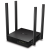 Wi-Fi роутер TP-LINK Archer C54 AC1200