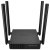 Wi-Fi роутер TP-LINK Archer C54 AC1200