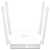 Роутер беспроводной TP-Link Archer C24 AC750 10 / 100BASE-TX белый