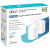 TP-Link Deco Deco X60(3-pack) AX3000 Домашняя Mesh Wi-Fi система