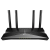 Wi-Fi роутер TP-LINK Archer AX20