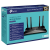 Wi-Fi роутер TP-LINK Archer AX20