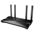 Wi-Fi роутер TP-LINK Archer AX20